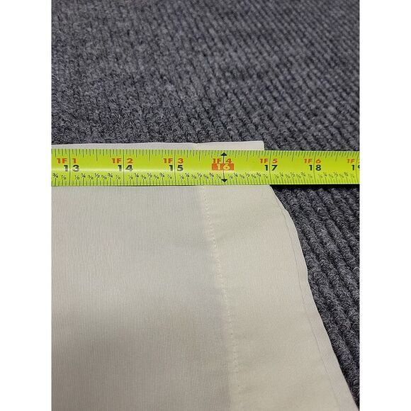 Mens 2xl Short Sleeve Button Down Shirt‎ - Picture 6 of 6